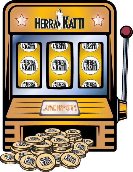 graafisen työn hinnoittelu